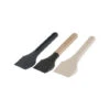 Spatule à Vitrer - Modeles : PVC - PHI