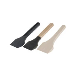 Spatule à Vitrer - Modeles : PVC - PHI