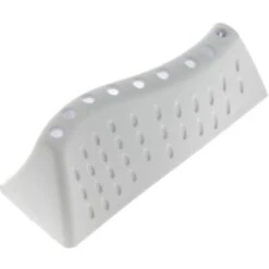 Aube De Tambour Pour Lave-linge Far, Proline, Haier, Bellavita Réf : 42097400