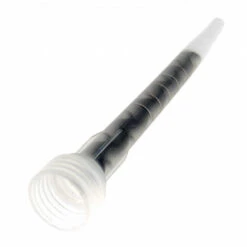 Canule Mélangeuse Pour Cartouche De Mortier Chimique