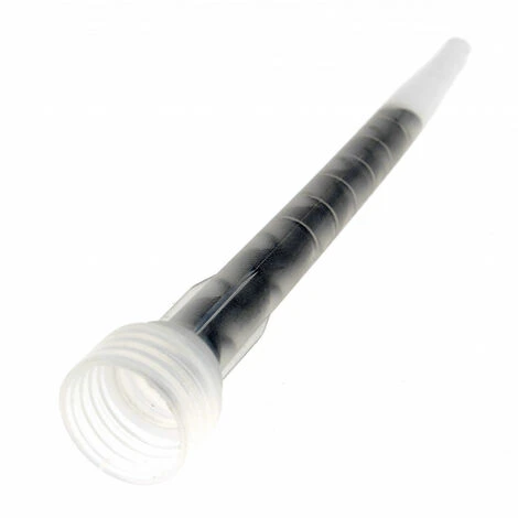 Canule Mélangeuse Pour Cartouche De Mortier Chimique 3 Canule Mélangeuse Pour Cartouche De Mortier Chimique