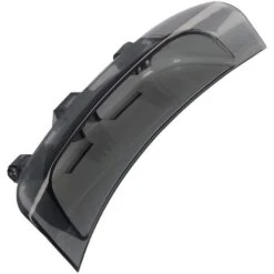 Poignée De Hublot Pour Lave-linge Candy Hoover 43011740