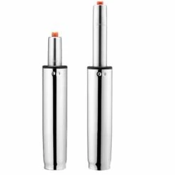 Ressort à Pression De Gaz 355mm Classe III Fauteuil Tabourets Chaises -Fispool Magasin 18477488 4