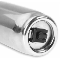 Ressort à Pression De Gaz 355mm Classe III Fauteuil Tabourets Chaises -Fispool Magasin 18477488 5