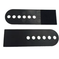 Lot De 2 Brides De Jumelage Someo