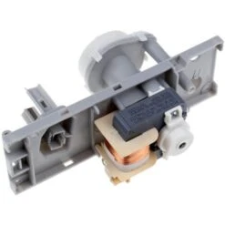 Pompe De Relevage Sèche Linge Bosch Siemens 00651615