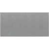 WENKO Tapis Fond De Tiroir Siero, Tapis Protection Tiroir Cuisine Antidérapant, Protection Fond Tiroir Découpable, Facilite Le Nettoyage, Résistant à L'eau, Plastique, 120x50 Cm, Gris