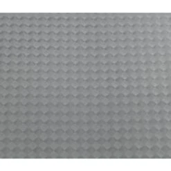 WENKO Tapis Fond De Tiroir Siero, Tapis Protection Tiroir Cuisine Antidérapant, Protection Fond Tiroir Découpable, Facilite Le Nettoyage, Résistant à L'eau, Plastique, 120x50 Cm, Gris -Fispool Magasin 18940682 3