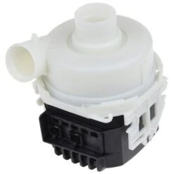 Pompe De Cyclage Beko 1783900400