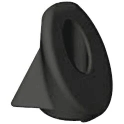 RONDELLE INCLINEE/TRU-CLOSE NO