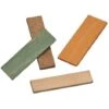 Cale En Bois De Vitrage De Longueur 70 Mm Largeur 25 Mm épaisseur 5 Mm -Fispool Magasin 19003704 1