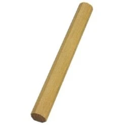 Chevilles Dassemblage Acacia 18x220 Mm En Boîte De 100