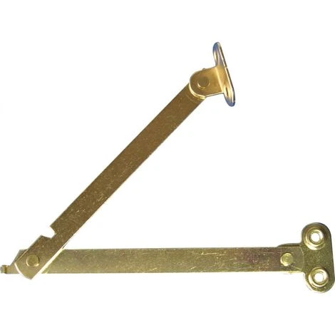 Compas A Genouillere 250 2 - Strauss Vonderweidt 3 Compas A Genouillere 250 2 - Strauss Vonderweidt