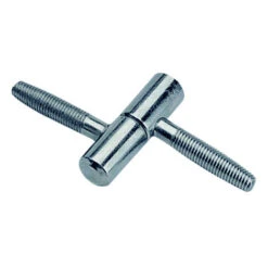 Fiche à Visser 51.1 AZB 70x13 LA FLORIDA - 1511 I70 AN