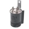 SAUTER, CONDENSATEUR Four ANTIPARASITE 16MBFG5 FLCR480501E -Fispool Magasin 22781707 1