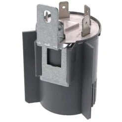 SAUTER, CONDENSATEUR Four ANTIPARASITE 16MBFG5 FLCR480501E -Fispool Magasin 22781707 2