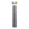 Gaine Aluminium Clearit Pour Hotte Aspirante 150mm -Fispool Magasin 22785221 1