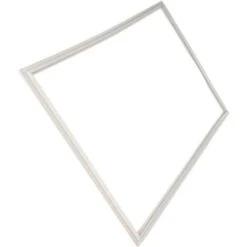 Joint De Porte(partie Congélateur) D'origine (DA97-19053G, DA97-12383Y) Réfrigérateur, Congélateur SAMSUNG