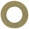 Bague Laiton Pour Gond 13 X 23 X 1,5 8 -Fispool Magasin 2355122 1