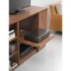 Coulisse Shelf Pour Tablettes Coulissantes - Talla -Fispool Magasin 23966263 1