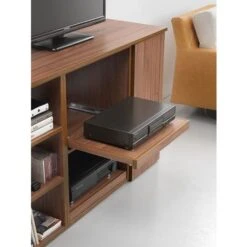 Coulisse Shelf Pour Tablettes Coulissantes - Talla