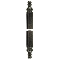 Demi Cache-fiches En Laiton GC 839 Finition Bronze Ø 16 Mm Pour Fiches Exacta 495 Menuiserie Bois Boîte De 4 -Fispool Magasin 24381106 5