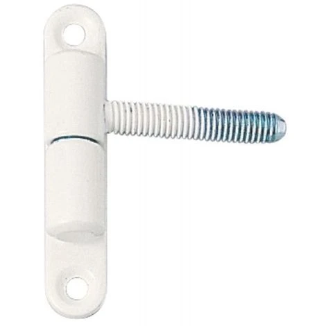 Fiche Complète Menuiserie PVC Ø 13 Mm - E09 Boîte De 10 3 Fiche Complète Menuiserie PVC Ø 13 Mm - E09 Boîte De 10