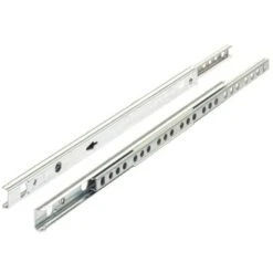 COULISSE KA 1730 ZING 550