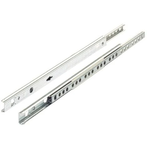 COULISSE KA 1730 ZING 550 3 COULISSE KA 1730 ZING 550