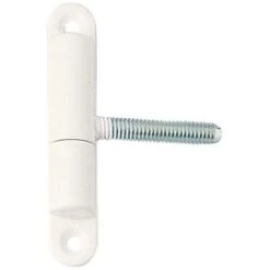 Fiche Complète Menuiserie PVC Ø 15 Mm - P50 Boîte De 10