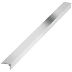 Profil Design Pour Tiroir Arcitech, Longueur 650 Mm, Finition Noyer -Fispool Magasin 24971476 4