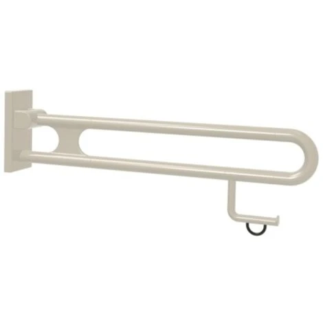 Kit De Tringles Pour Tiroir à Casseroles ArciTech Longueur 450 Mm Coloris Anthracite - Livré Avec Fixations Avant 3 Kit De Tringles Pour Tiroir à Casseroles ArciTech Longueur 450 Mm Coloris Anthracite - Livré Avec Fixations Avant