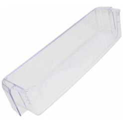 Balconnet Porte Bouteilles D'origine (DA63-04874A) Réfrigérateur, Congélateur SAMSUNG