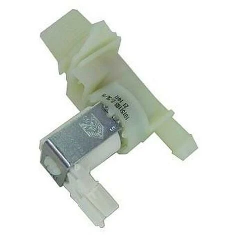 Electrovanne (41033495) Lave-vaisselle CANDY, ROSIERES, ZEROWATT, GASFIRE, IBERNA, HOOVER 4 Electrovanne (41033495) Lave-vaisselle CANDY, ROSIERES, ZEROWATT, GASFIRE, IBERNA, HOOVER – Image 2