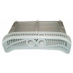 Filtre Tambour D'origine (C00286864) Sèche-linge WHIRLPOOL, ARISTON HOTPOINT
