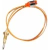 Thermocouple D'origine (00416742, 00189505) Plaque De Cuisson NEFF, SIEMENS, VIVA, GAGGENAU, CONSTRUCTA, BOSCH