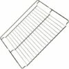 Grille De Four (481010635612) Four, Cuisinière KITCHENAID, BAUKNECHT, IGNIS, ARISTON HOTPOINT, IKEA WHIRLPOOL, LADEN, CYLINDA, WHIRLPOOL, FAGOR -Fispool Magasin 26723069 1