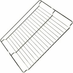 Grille De Four (481010635612) Four, Cuisinière KITCHENAID, BAUKNECHT, IGNIS, ARISTON HOTPOINT, IKEA WHIRLPOOL, LADEN, CYLINDA, WHIRLPOOL, FAGOR