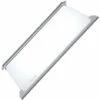 Clayette, étagère En Verre Compléte D'origine (4617920500) Réfrigérateur, Congélateur BEKO, OCEANIC, SABA -Fispool Magasin 26724120 1