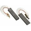 Charbons Moteur (00605694, 605694) Lave-linge BOSCH, VIVA, SIEMENS, CONSTRUCTA, NEFF -Fispool Magasin 26739713 1