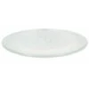 Plateau En Verre Diam. 28,8cm (DE74-20102D) Four Micro-ondes SAMSUNG -Fispool Magasin 26759104 1