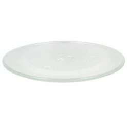 Plateau En Verre Diam. 28,8cm (DE74-20102D) Four Micro-ondes SAMSUNG