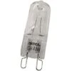 Ampoule Halogène De Four G9 40W (8085641028) Four, Cuisinière BOSCH, BAUKNECHT, ARISTON HOTPOINT, SIEMENS, ZANUSSI, JUNO, ELECTROLUX, ZANKER, FAURE, AEG, IGNIS, ARTHUR MARTIN, ESSENTIEL B, INDESIT, KI -Fispool Magasin 26853749 1