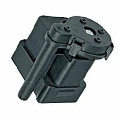 Beko Pompe De Relevage (2962510300, 32031614) Sèche-linge , CURTISS, ASKO, BRANDT, GRUNDIG, LINETECH, ZANUSSI, OXFORD, ELECTROLUX, AYA, TELEFUNKEN, HORN, BELLAVITA, ZANKER, HISENSE, FAURE, PANASONIC, FAGOR