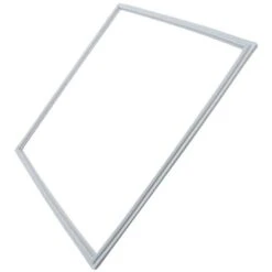 Joint De Porte (partie Congélateur) D'origine (DA63-04297D) Réfrigérateur, Congélateur SAMSUNG