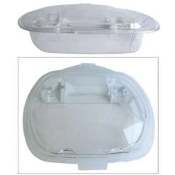 Cassette Récupération D'eau Pour Sèche-linge Candy - Hoover