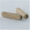 Tourillons Bois STRIES 8X20 Conditionnement: Unitaire