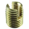 Insert THREADFIX Laiton M4X8 Conditionnement: Unitaire -Fispool Magasin 28038743 1