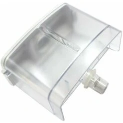 Réservoir Du Distributeur D'eau (4352670100, 4365090100) Réfrigérateur, Congélateur BEKO