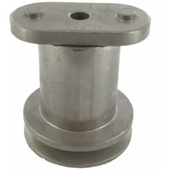 Support De Lame HUSQVARNA - AYP 432279 - 583478001 - 532432279 - 532197752